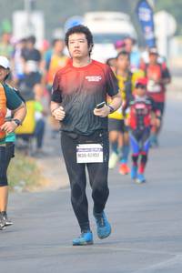 BIB: 42957
                            <button type="button" onclick="openModal(9906239)" class="btn btn-primary btn-sm float-right btn-popup" data-toggle="modal" data-target=".modal-high-quality">
                        <i class="fas fa-shopping-cart"></i> Add to Cart
                    </button>
                                            <button type="button" onclick="isThisMe(9906239, true)" class="btn btn-success btn-sm float-right btn-popup btn-isme hidden" data-toggle="tooltip" data-placement="bottom" title="นี่คือรูปของคุณใช่ไหม คลิกที่นี่เพื่อเอาเข้าอัลบั้ม">
                        <i class="fas fa-plus"></i> Add to album
                    </button>
                    <button type="button" onclick="isThisMe(9906239, false)" class="btn btn-warning btn-sm float-right btn-popup btn-isnotme hidden">
                        <i class="fas fa-ban"></i> Remove from album
                    </button>